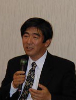 ishikawa01.jpg